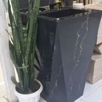 کاشی سرامیک قیمت مناسب