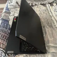 لپتاپ گیمینگ لنوو rtx3050/16gbRAM|رایانه همراه|اندیشه, اندیشه فاز ۱|دیوار
