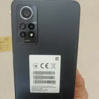 redmi not 12pro 4G|موبایل|گنبد کاووس, |دیوار