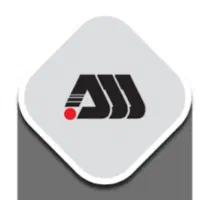 نمونه سوالات گل گهر سیرجان