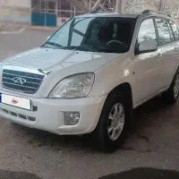 mvm X33|خودرو سواری و وانت|زنجان, |دیوار