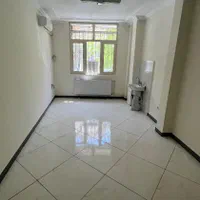فروش دفتری همکف مناسب داروخانه مطب