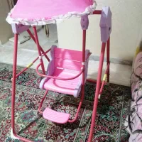 تاب کودک|اسباب و اثاث بچه|کرمان, |دیوار