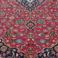 فرش دستبافت  سالم درحدنو|فرش|دماوند, مسکن مهر گیلاوند|دیوار