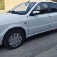 سورن پلاس دوگانه سوز صفر منبع بزرگ
