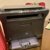 پرینتر سامسونگ ۳۱۷۵