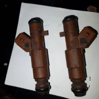 سوزن انژکتور