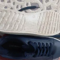 کتونی پسرانه|کیف، کفش، کمربند|تهران, شهرک صادقیه|دیوار