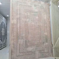 فرش ۶ متری نو|فرش|خرمآباد, |دیوار