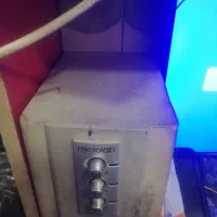 کامپیوتر ایسوس|رایانه رومیزی|همدان, |دیوار