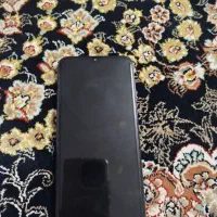 سامسونگ M33 5G