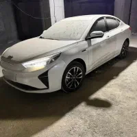 کی ام سی ej7 پلاس مدل ۲۰۲۴