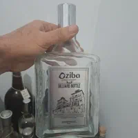 انواع بطری اب|ظروف نگهدارنده، پلاستیکی، یک‌بارمصرف|بهارستان, |دیوار