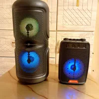 اسپیکر نو نو