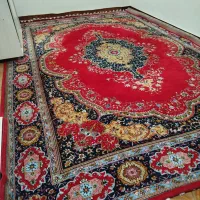 فرش ۱۲ متری