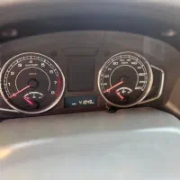 پژو پارس xu7p1402|خودرو سواری و وانت|بندر امام خمینی, |دیوار