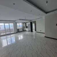 آپارتمان 103 متری 2 خوابه نوساز مرکز شهر دماوند|فروش آپارتمان|دماوند, دماوند|دیوار