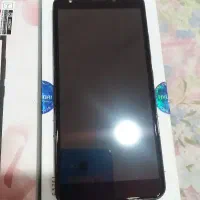 گوشی هیوندای لمسی|موبایل|مشهد, امیرآباد|دیوار