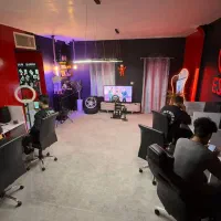 استخدام ادمین تلفنی