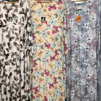 ساحلی نخی ترکمن|لباس|یاسوج, |دیوار