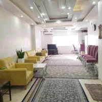 فروش  آپارتمان ۱۷۰متری با فول امکانات|فروش آپارتمان|رشت, کوی حسینی|دیوار