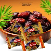 بازاریاب خانوم