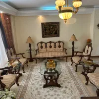 فروش مبلمان استیل و کلاسیک