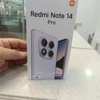 فروش انواع گوشی موبایل