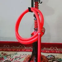 قلیون سوپاپی|کلکسیون و سرگرمی|بندر امام خمینی, |دیوار