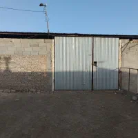 خانه-ویلایی