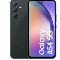 فروش سامسونگ a54  ویتنام