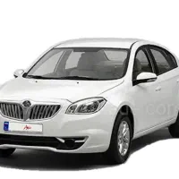 برلیانس h330 اتومات