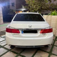 هندا آکورد مدل 2014|خودرو سواری و وانت|تهران, سعادت‌آباد|دیوار