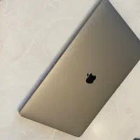 لبتاب مک بوک.  MacBook|رایانه همراه|اصفهان, وحید|دیوار