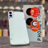 ناتینگ فون nothing phone Cmf 1