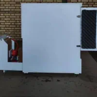 تولید کننده انواع سوپر سایلنت باکس حرفه ای هوشمند|قطعات و لوازم جانبی رایانه|کرمانشاه, |دیوار