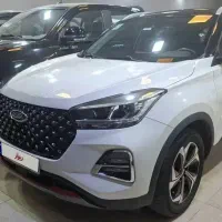 ام وی ام x55 پرو ۴۰۱ بیرنگ گارانتی فعال