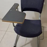 صندلی دانشجویی شیدکو