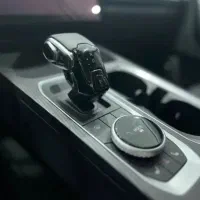 لوکانو ال ۷ ( نقد و اقساط )|خودرو سواری و وانت|بندرعباس, |دیوار