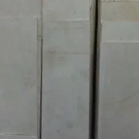 سنگ انتیک نما کف وغیره