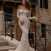 آموزشگاه خیاطی و طراحی دوخت انواع لباس ها