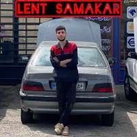 مرکز تخصصی لنت (تعویض رایگان)