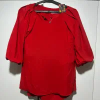 سومیز مجلسی زنانه