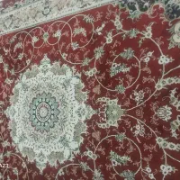 فرش ۶متری|فرش|فردیس, شهرک وحدت|دیوار