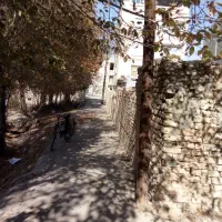 زمین مسکونی|فروش زمین و ملک کلنگی|اصفهان, جاوان|دیوار