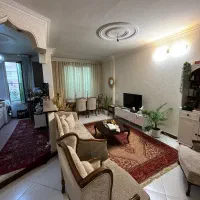 60-متری-یک-خواب-فول-بازسازی-اجاره-تهرانسر