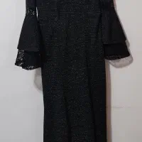 پیراهن در حد نو