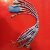 لوازم تعمیرات|لوازم جانبی موبایل و تبلت|قیدار, |دیوار