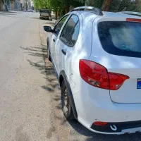 فروش کوییک مدل ۱۴۰۱