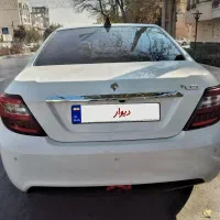 دنا پلاس آپشنال اتومات|خودرو سواری و وانت|مشهد, ارشاد|دیوار